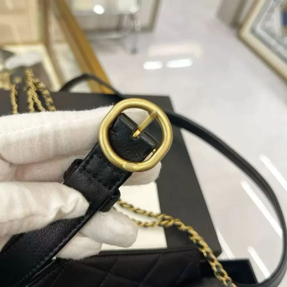 Chanel Women Pre-Loved Bag Very Good Condition